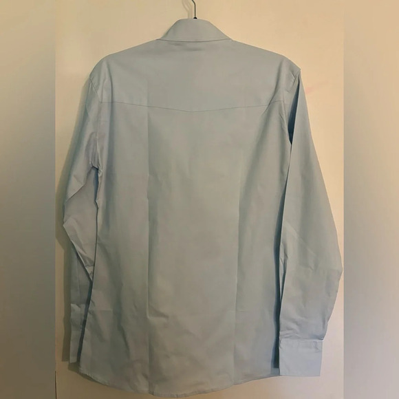 NWT Pacific Rim International Prestige Rising Image Womens Sz 34 long Riding‎ - Picture 2 of 10